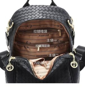 ZCJ2096 AS PICT-big-4